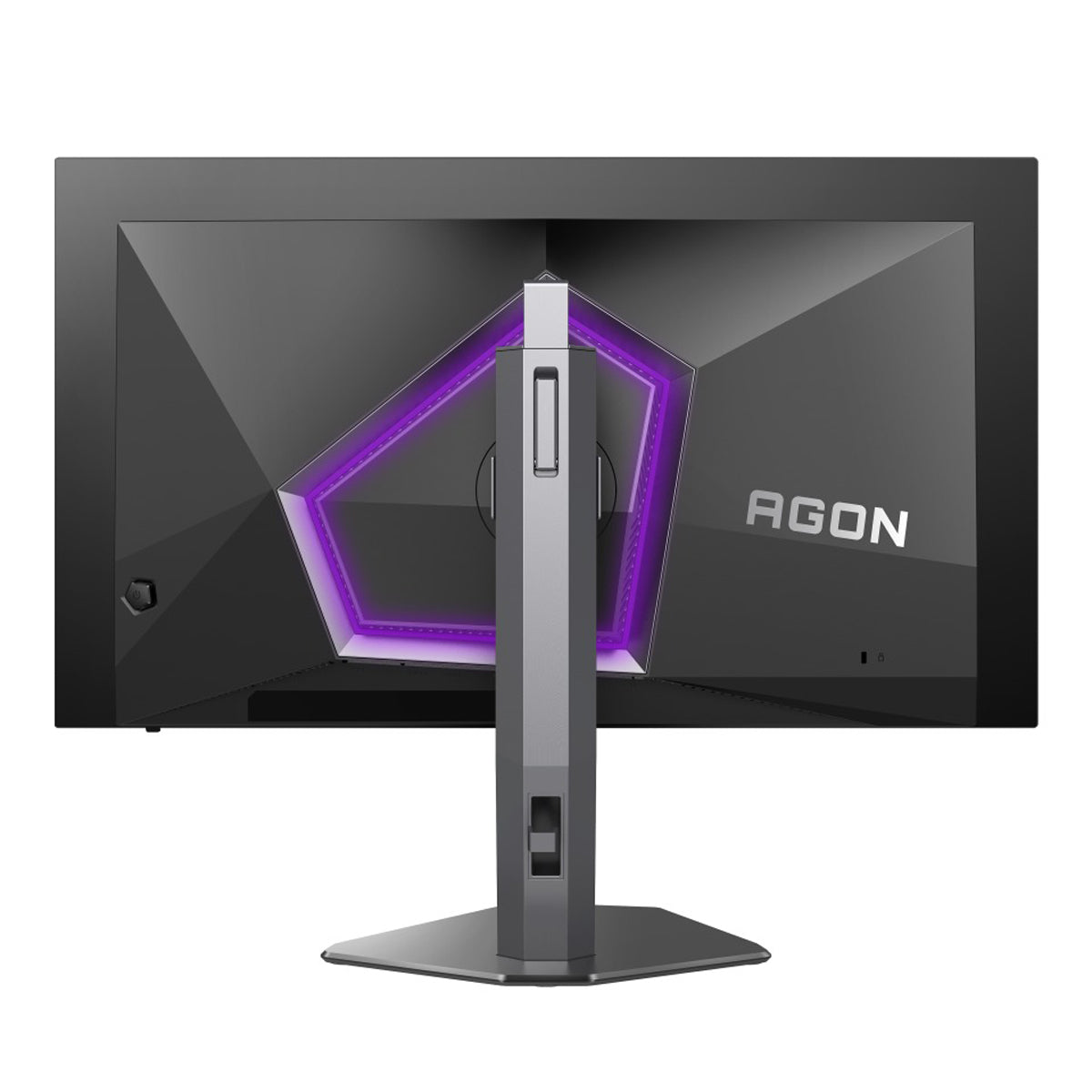 AOC Agon Pro AG276UZ/71 Fast IPS Gaming Monitor