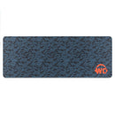 Wicked Cushion MousePadZ