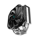 DataBlitz - Deepcool AS500 Slim Tower CPU Cooler