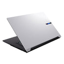 Gigabyte Aero X16 1VH93PHC94DH Copilot+ PC Laptop (White)