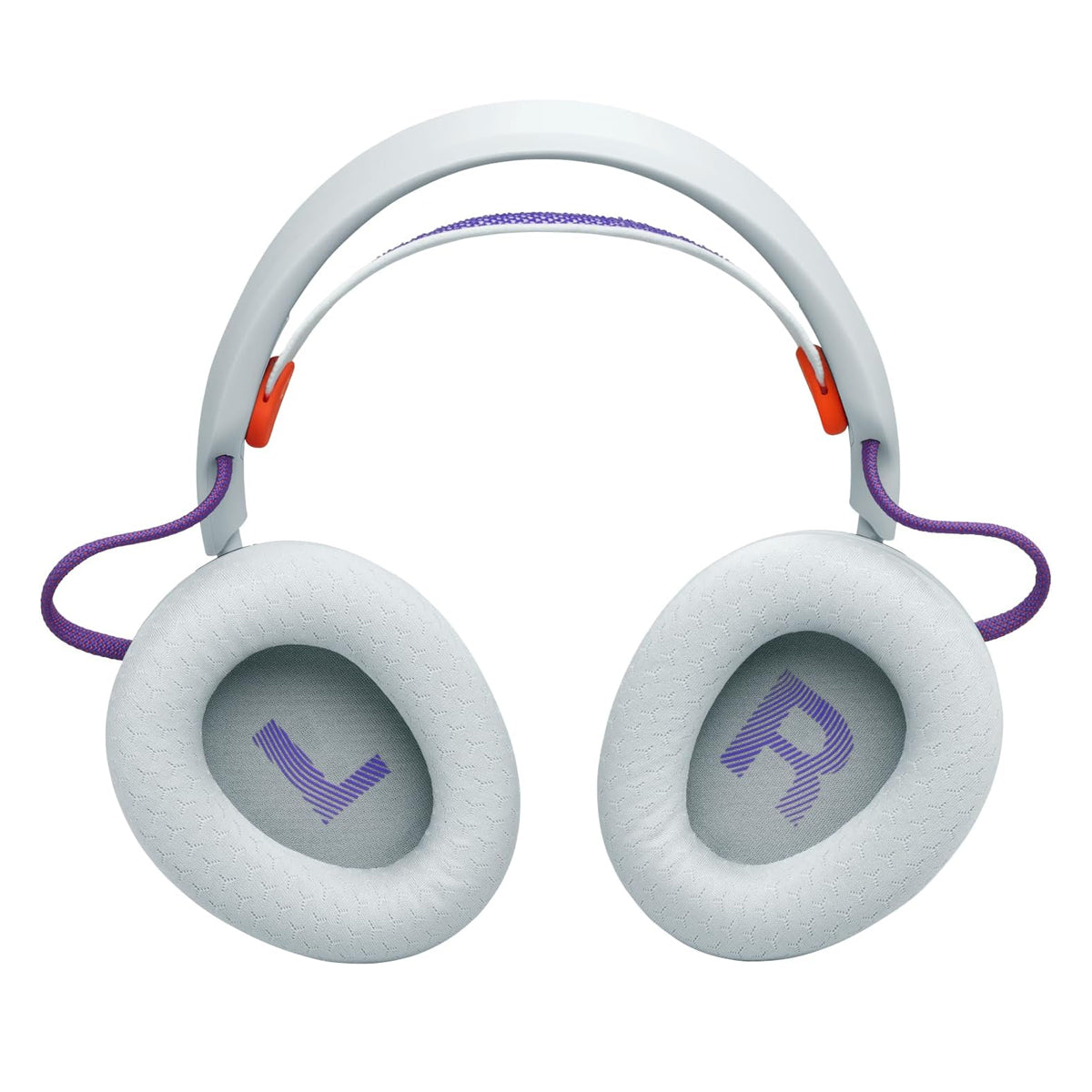 JBL Quantum 650 Wireless Multi-platform Gaming Headset
