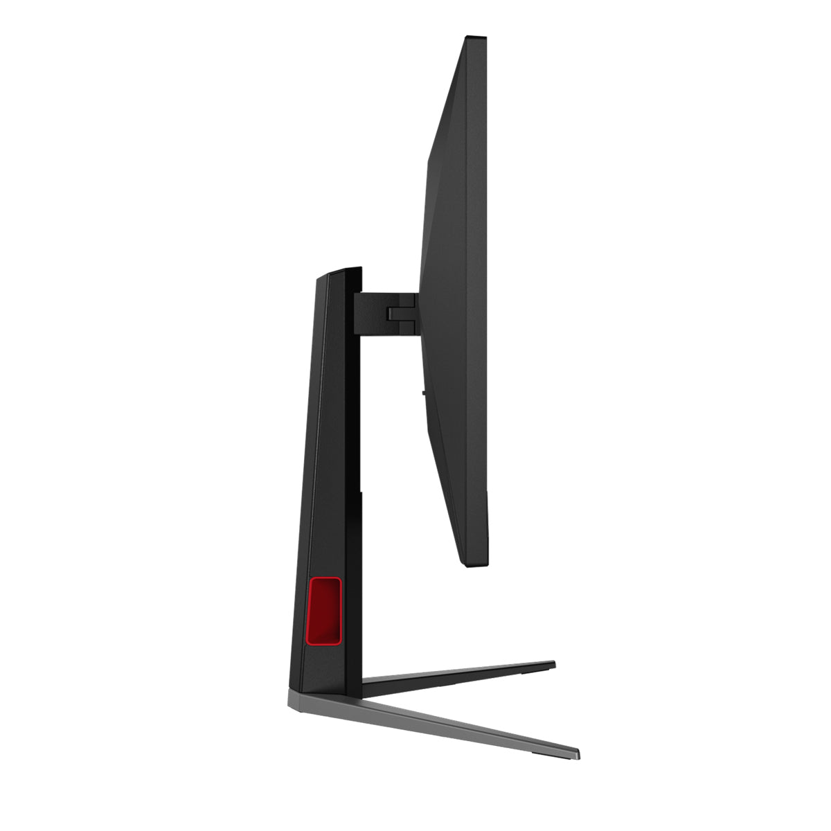 AOC Q27G4S/71 27" QHD (2560x1440) 320Hz 0.3ms MPRT Gaming Monitor