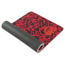 Wicked Cushion MousePadZ