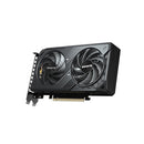 Gigabyte GeForce RTX 5060 Windforce Max OC 8GB GDDR7 Graphics Card