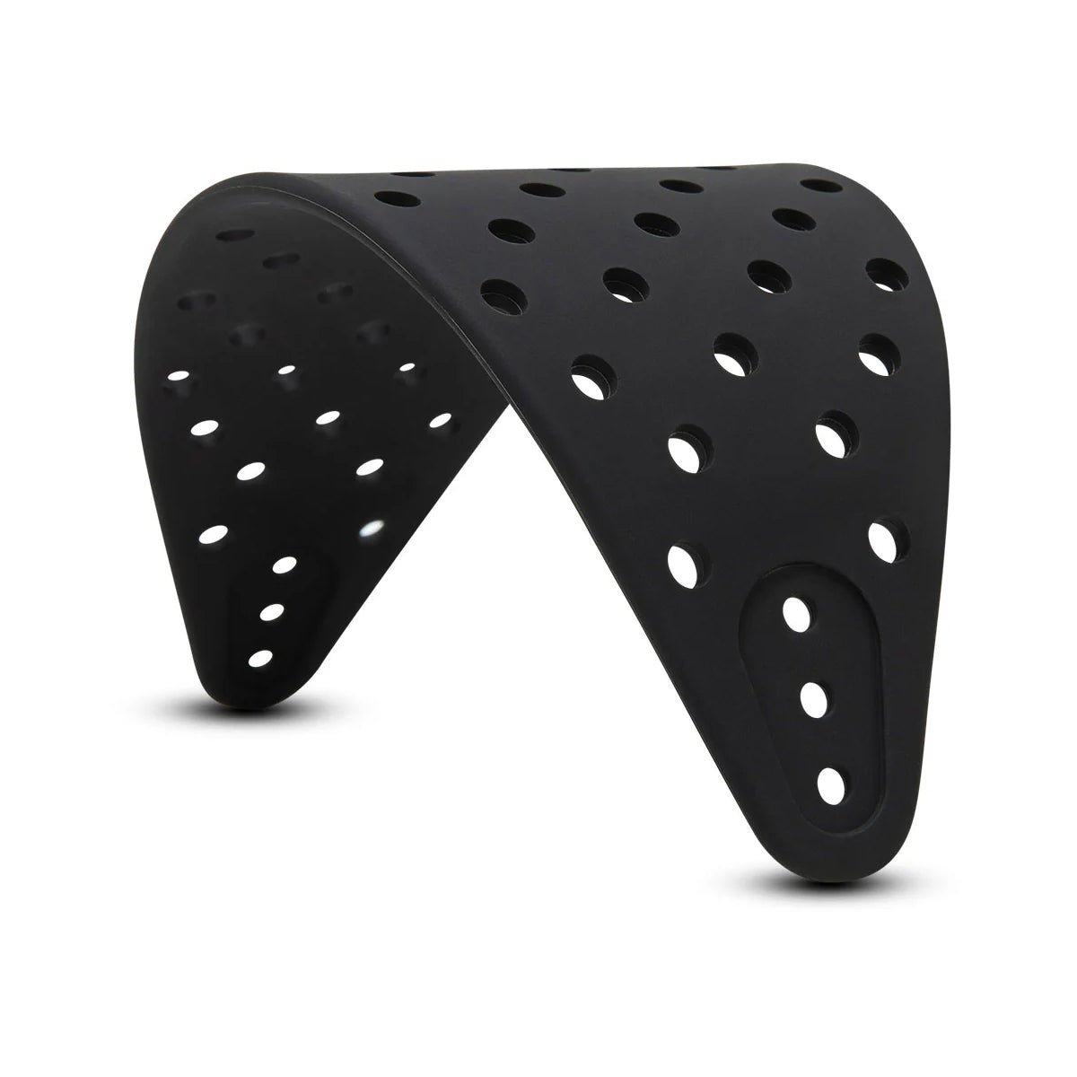 Wicked Cushions WC Silicone HeadbandZ for Arctis Nova V2 Headsets