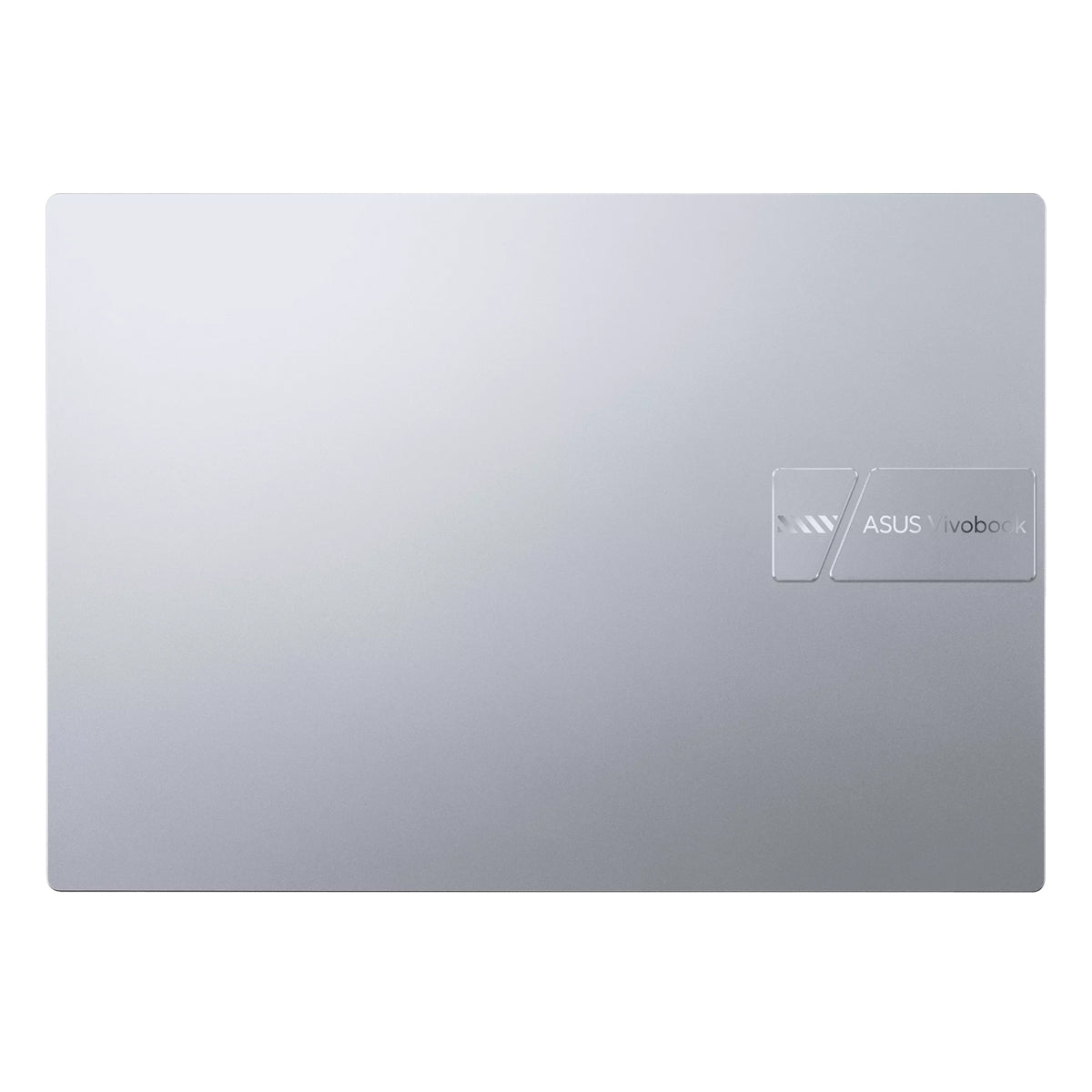 ASUS Vivobook 14 M1405NAQ-LY003WSM Laptop (Cool Silver)