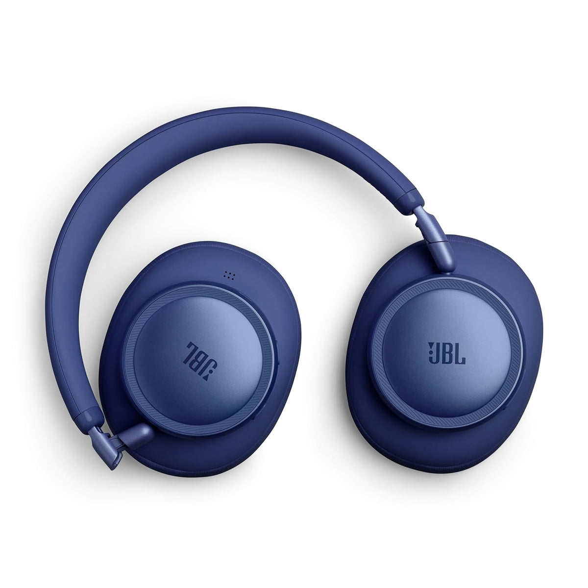 JBL Live 780NC Adaptive Noise Cancelling Wireless Over-Ear Headphones