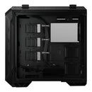 Asus TUF GT501 PC Gaming Case (Gray)