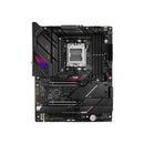 Asus ROG Strix B650E-E Gaming WiFi Motherboard