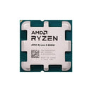 AMD Ryzen 5 8500G Processor - MPK