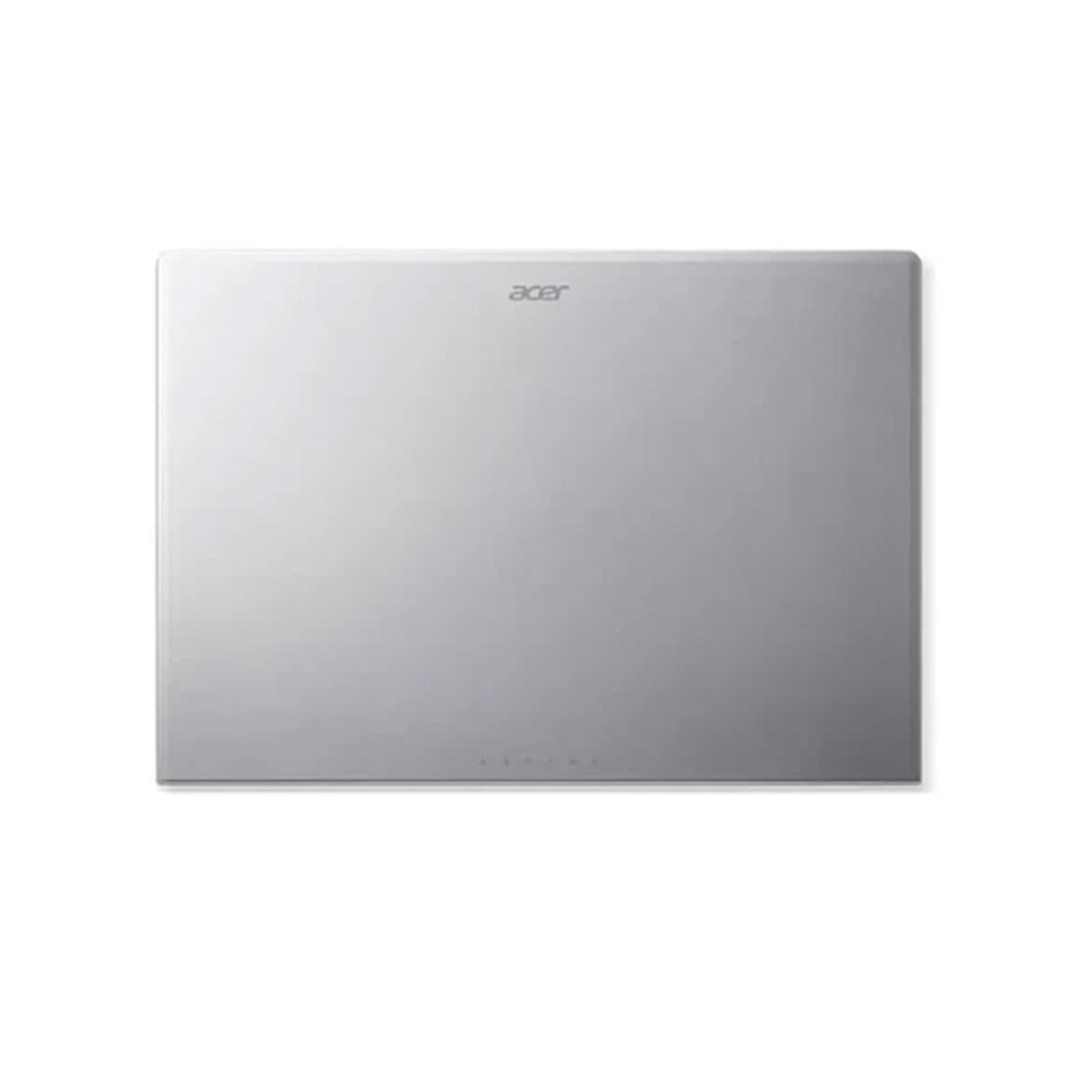 Acer Aspire Lite AL14-45P-R10U Laptop (Light Silver)
