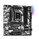 ASRock B760M Pro-A WiFi Motherboard