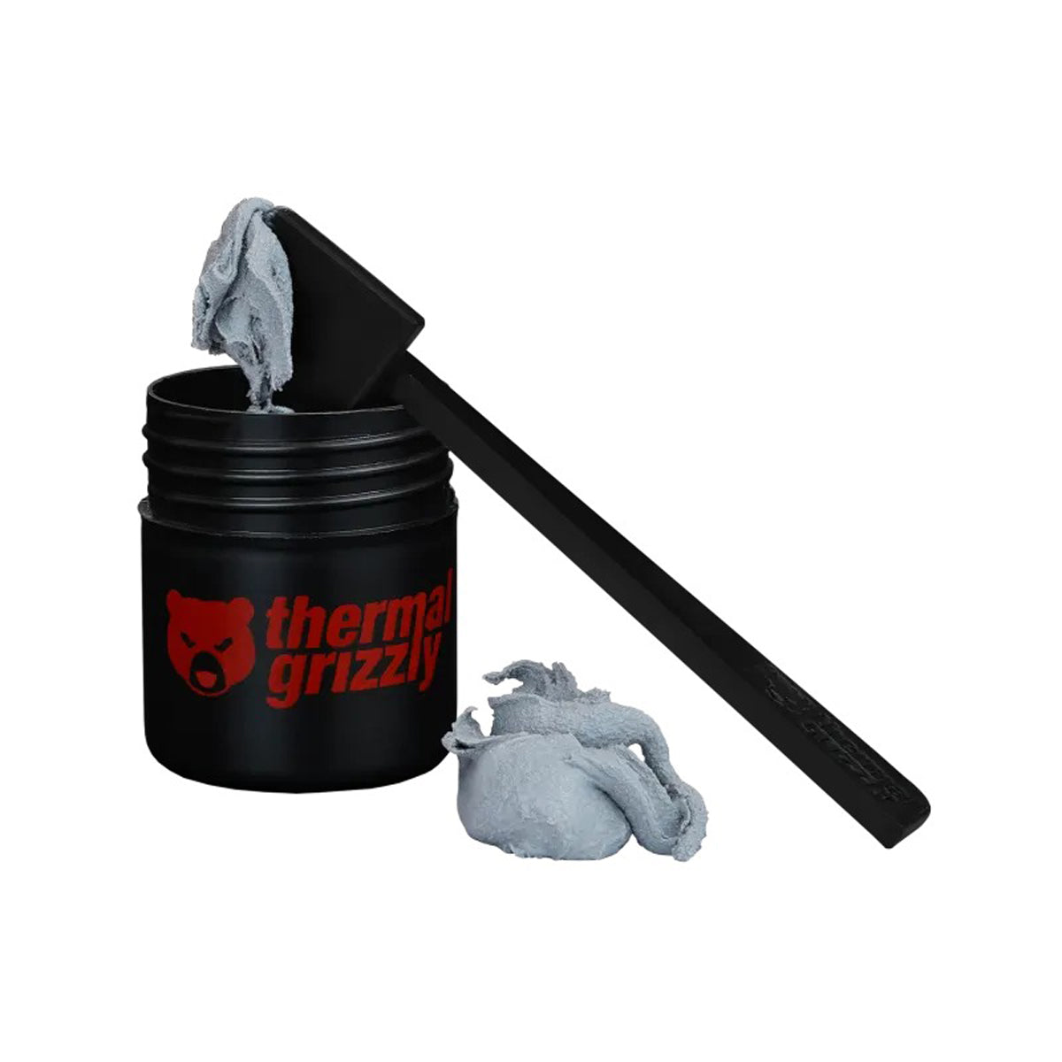 Thermal Grizzly Putty Pro 30g Thermal Pads (TG-P-P-030)