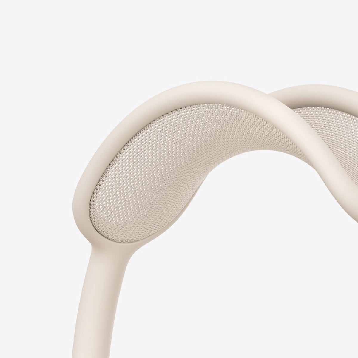 Apple AirPods Max 2 (Midnight, Starlight, Blue, Orange)