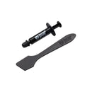 Thermal Grizzly Kryonaut Ultra High Performance Thermal Grease 1G (TG-K-001-RS)