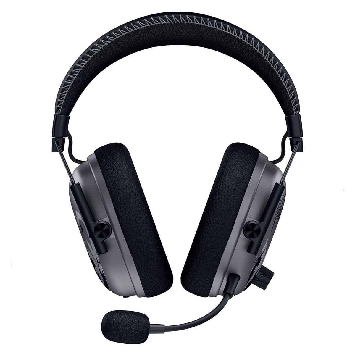 Razer BlackShark V3 Pro Wireless ANC Esports Gaming Headset (NiKo Ed.)