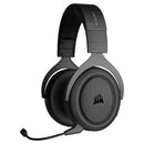 CORSAIR HS70 BLUETOOTH MULTI-PLATFORM GAMING HEADSET