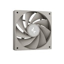 DeepCool Assassin VC Elite WH Vapor Chamber CPU Air Cooler (White)