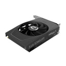 Zotac Gaming GeForce RTX 4060 8GB Solo 128-Bit GDDR6 Graphics Card