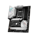 MSI MPG B650 Edge WiFi AMD Motherboard