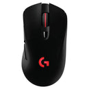 Logitech G703 Lightspeed Wireless Gaming Mouse
