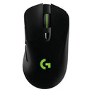 Logitech G703 Lightspeed Wireless Gaming Mouse