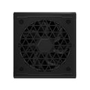 Corsair RME Series RM850E 850W ATX 3.0 80+ Gold Fully Modular Low-Noise Power Supply (Black)