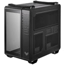 ASUS TUF GT502 PC Gaming Case (Black)
