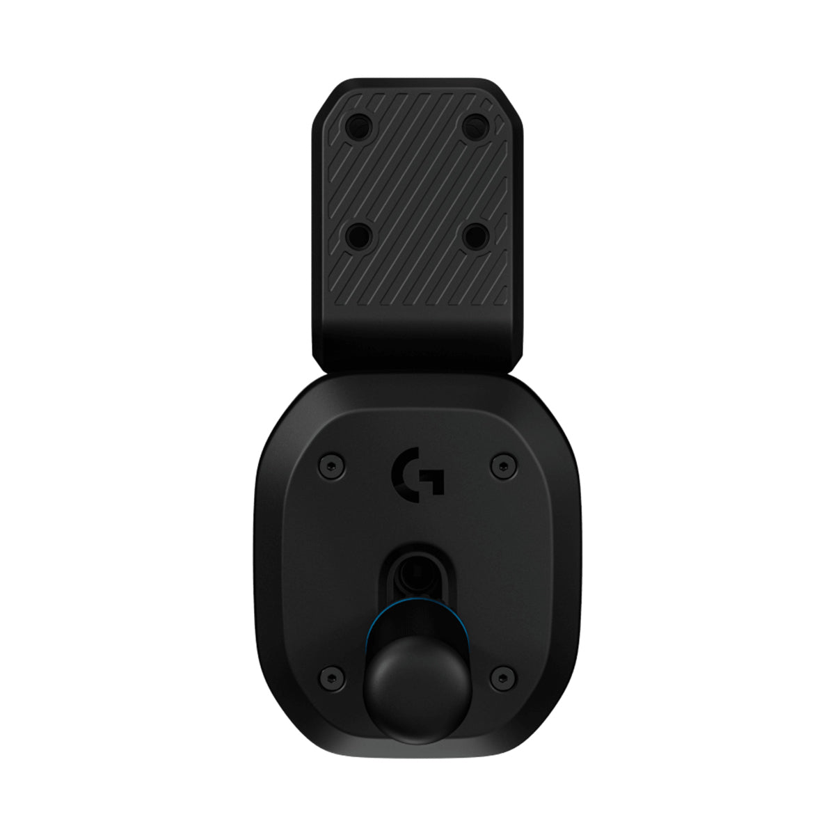 Logitech RS Shifter & Handbrake (Black) (941-000242)