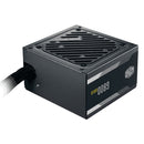 Cooler Master G800 80+ Gold Certified ATX Power Supply (MPW-8001-ACAAG)