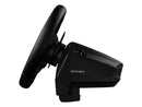 Logitech G923 Trueforce Racing Wheel And Pedals