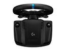 Logitech G923 Trueforce Racing Wheel And Pedals