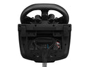 Logitech G923 Trueforce Racing Wheel And Pedals