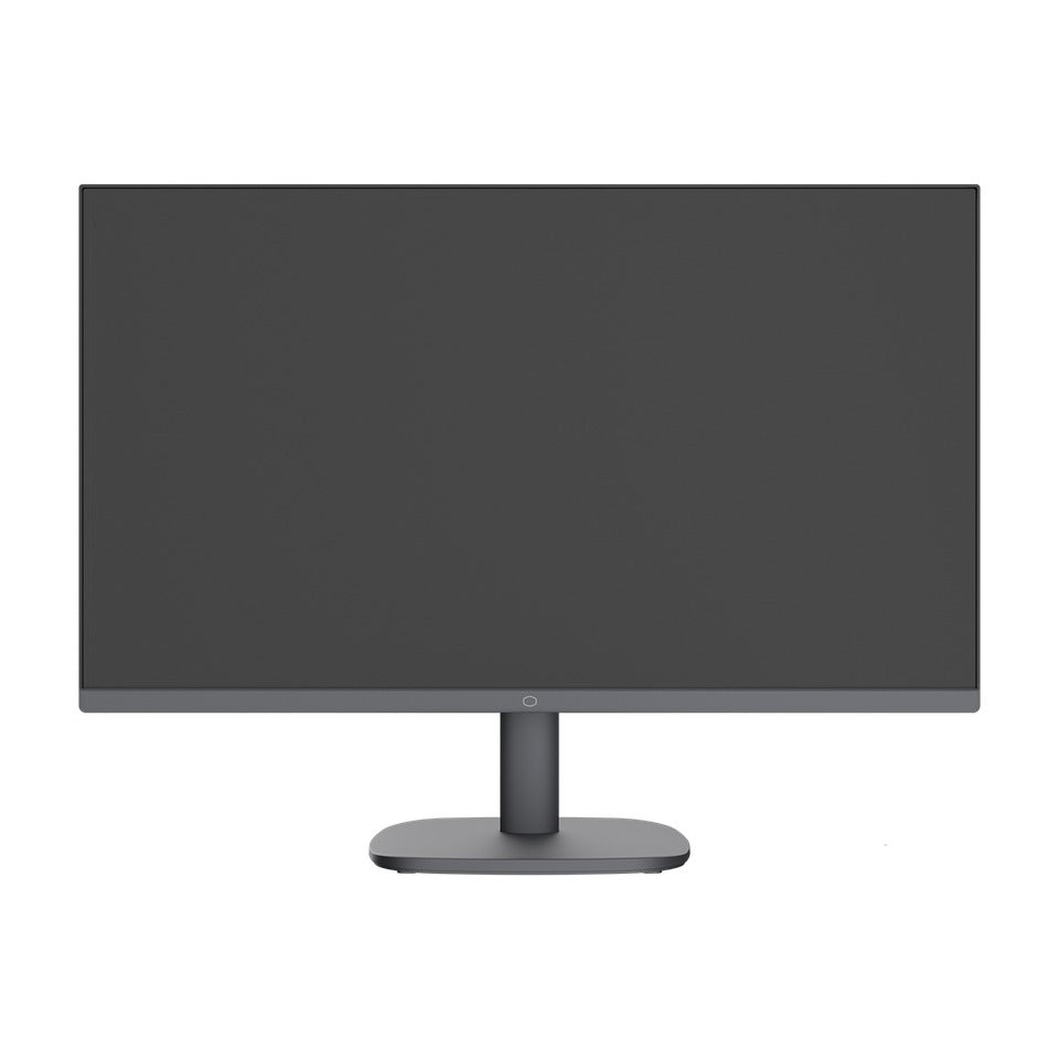Cooler Master GA2501 24.5" FHD (1920x1080) 100Hz Adaptive Sync Gaming Monitor | DataBlitz