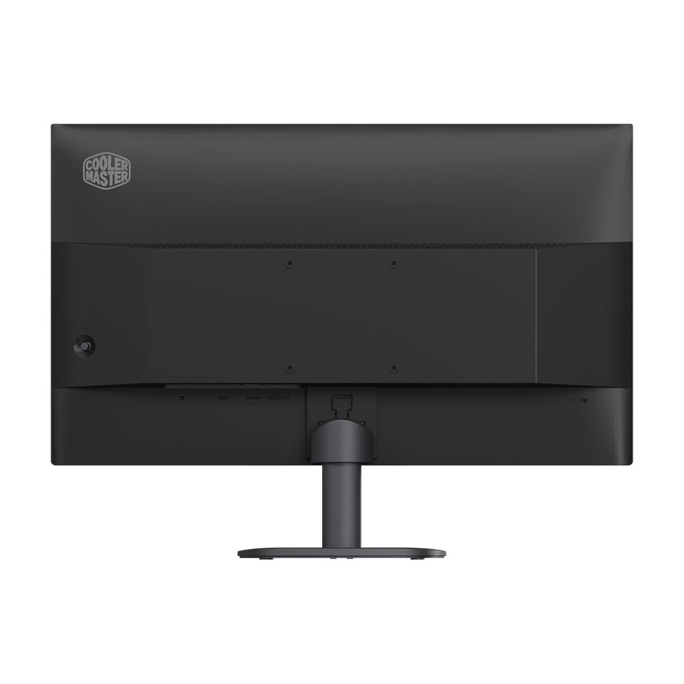 Cooler Master GA2501 24.5" FHD (1920x1080) 100Hz Adaptive Sync Gaming Monitor | DataBlitz