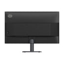 Cooler Master GA2501 24.5" FHD (1920x1080) 100Hz Adaptive Sync Gaming Monitor | DataBlitz