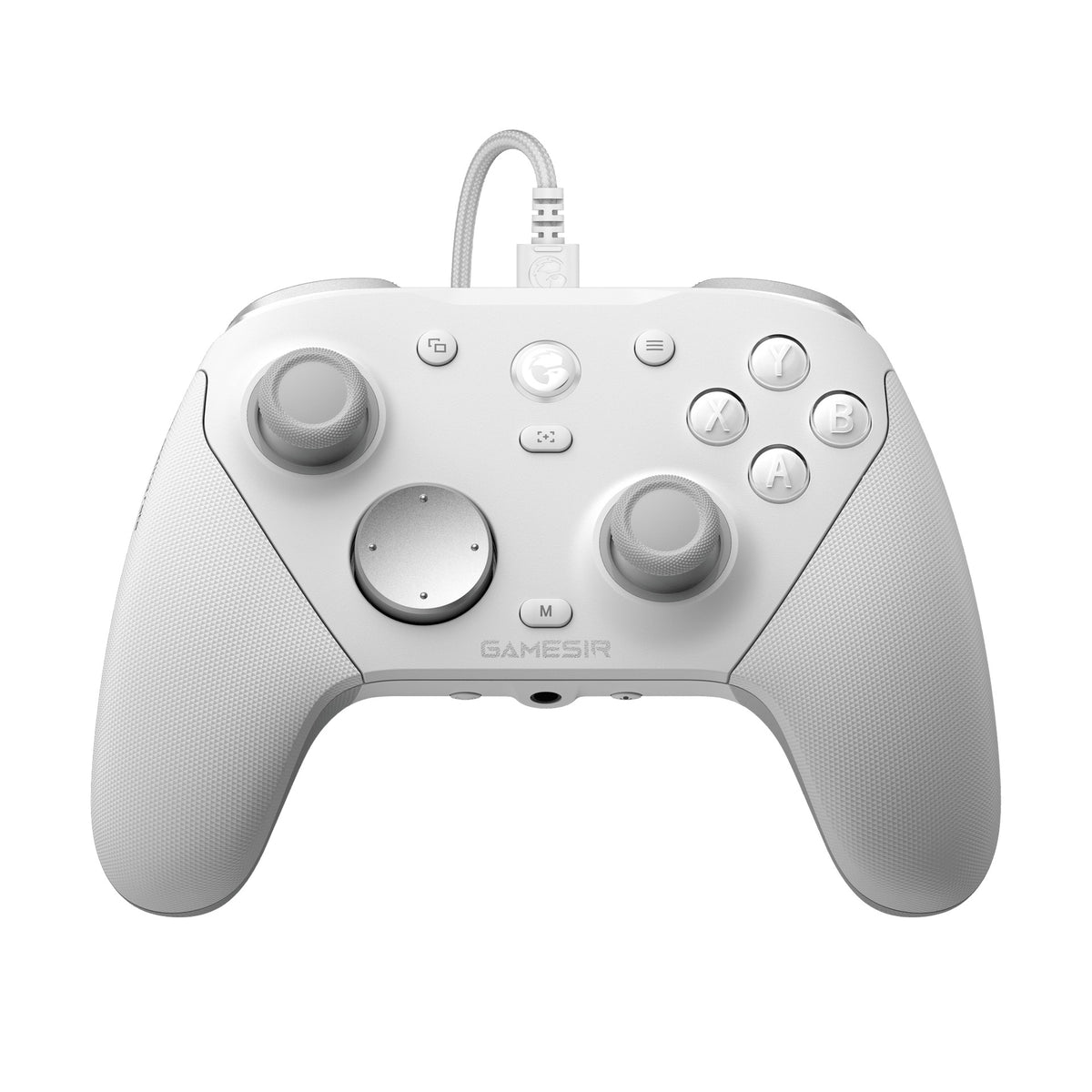 Gamesir G7 Pro 8K PC Wireless eSports Gaming Controller for PC
