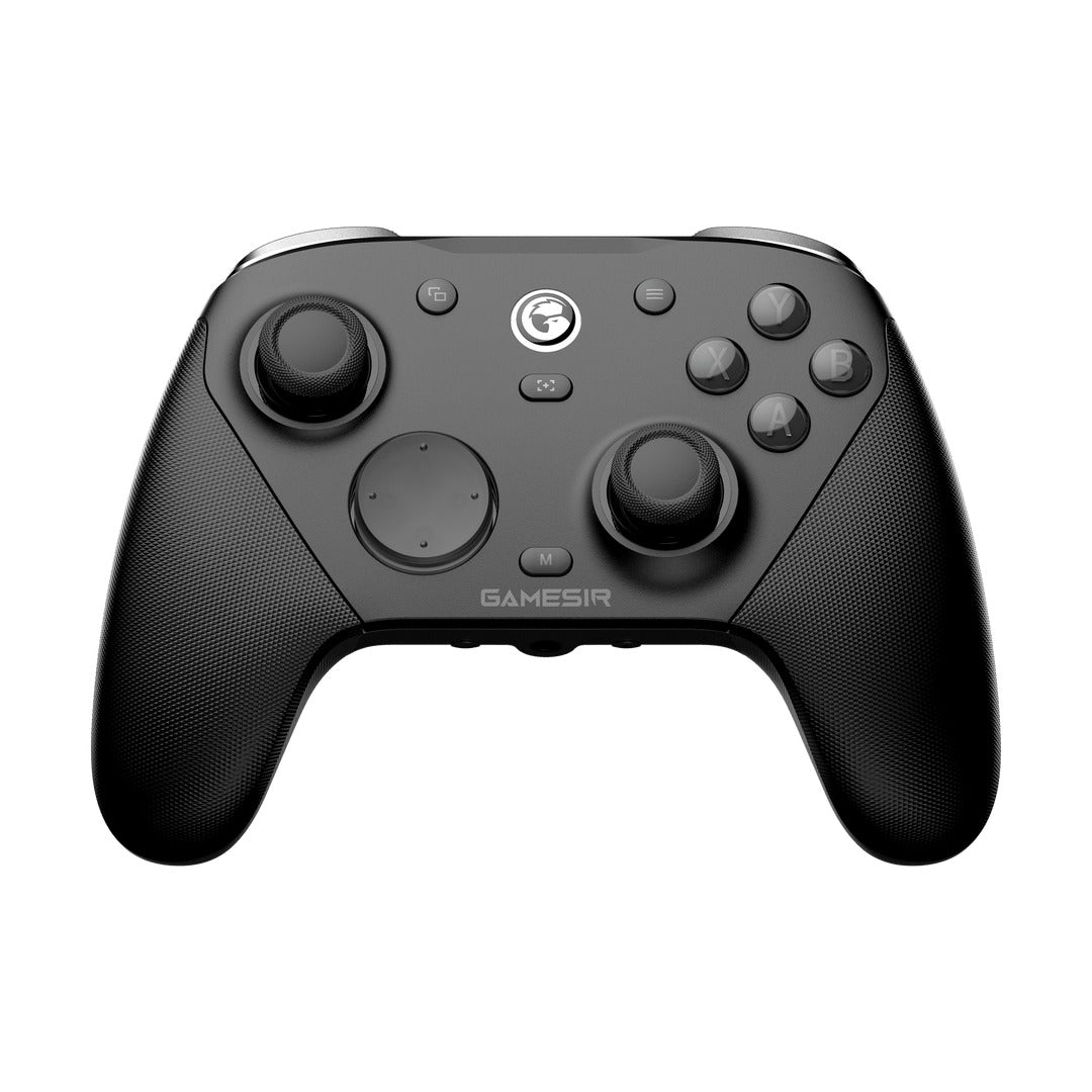 Gamesir G7 Pro 8K PC Wireless eSports Gaming Controller for PC (Black)