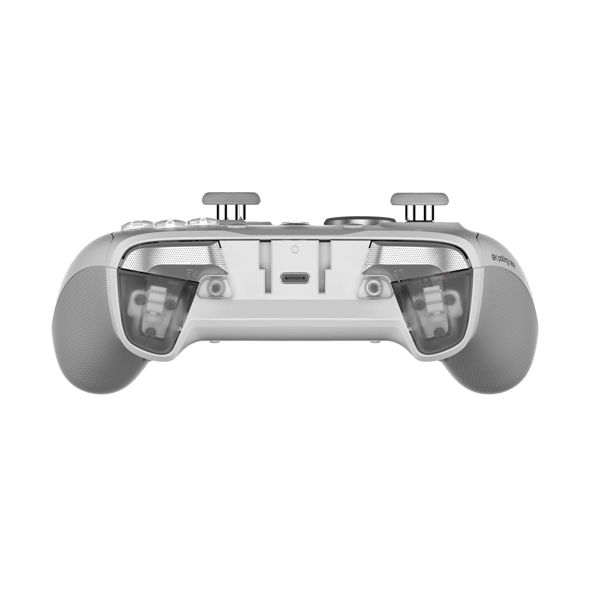 Gamesir G7 Pro 8K PC Wireless eSports Gaming Controller for PC