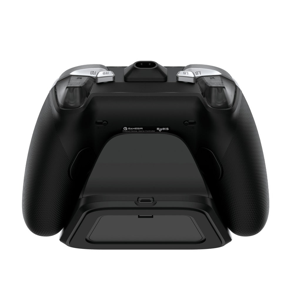 GameSir G7 Pro Tri-Mode Wired/ Wireless Gaming Controller