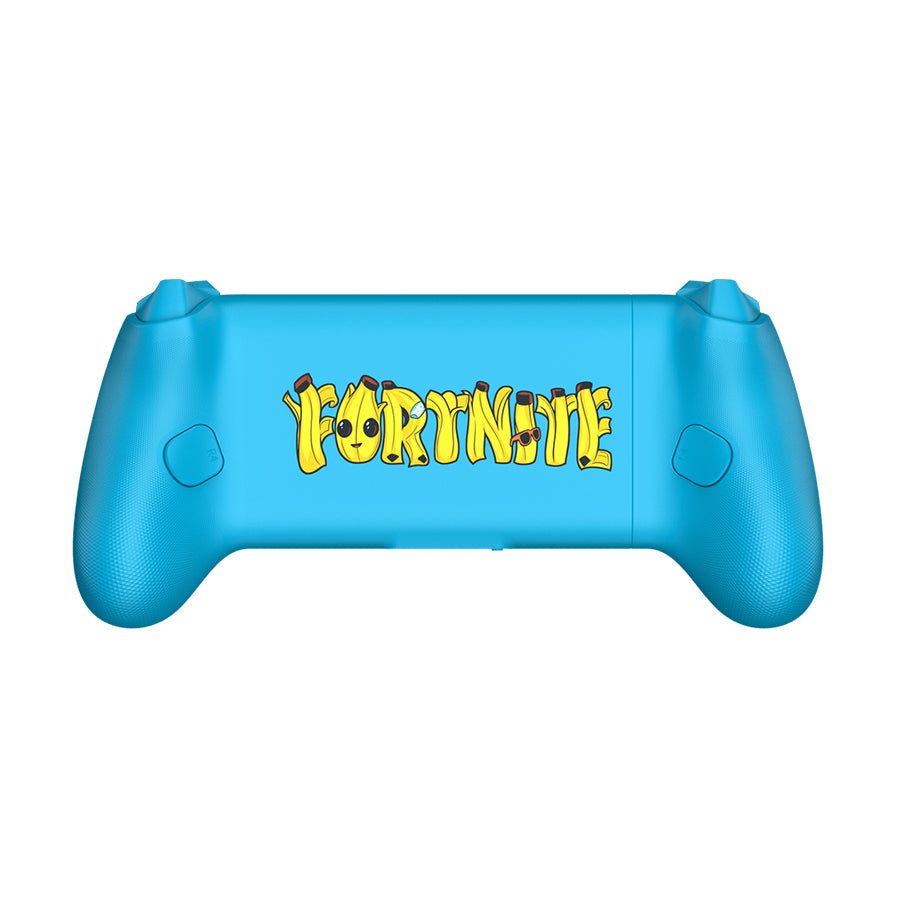 GameSir G8+ Galileo Wireless Game Controller