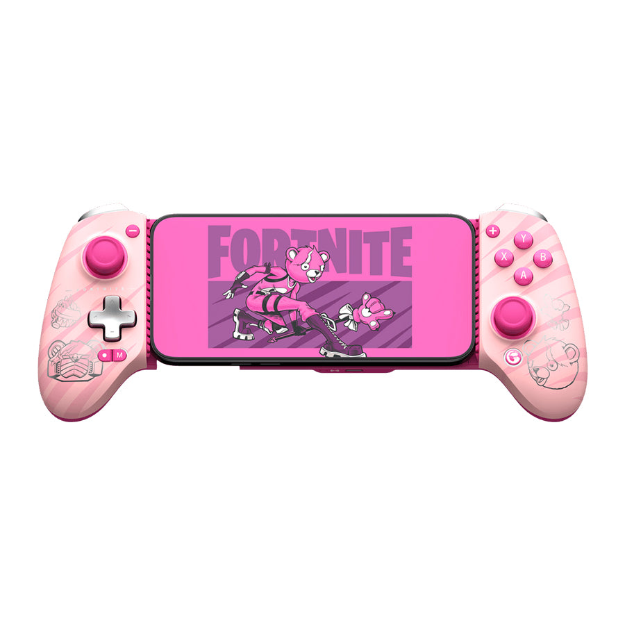 GameSir G8+ Galileo Wireless Game Controller