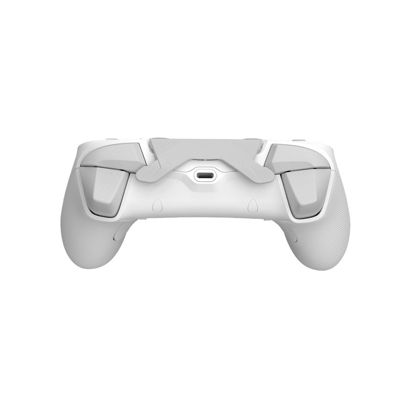 GameSir Tarantula Pro Wired eSports Controller for Xbox / PC (White) (T3 Pro)