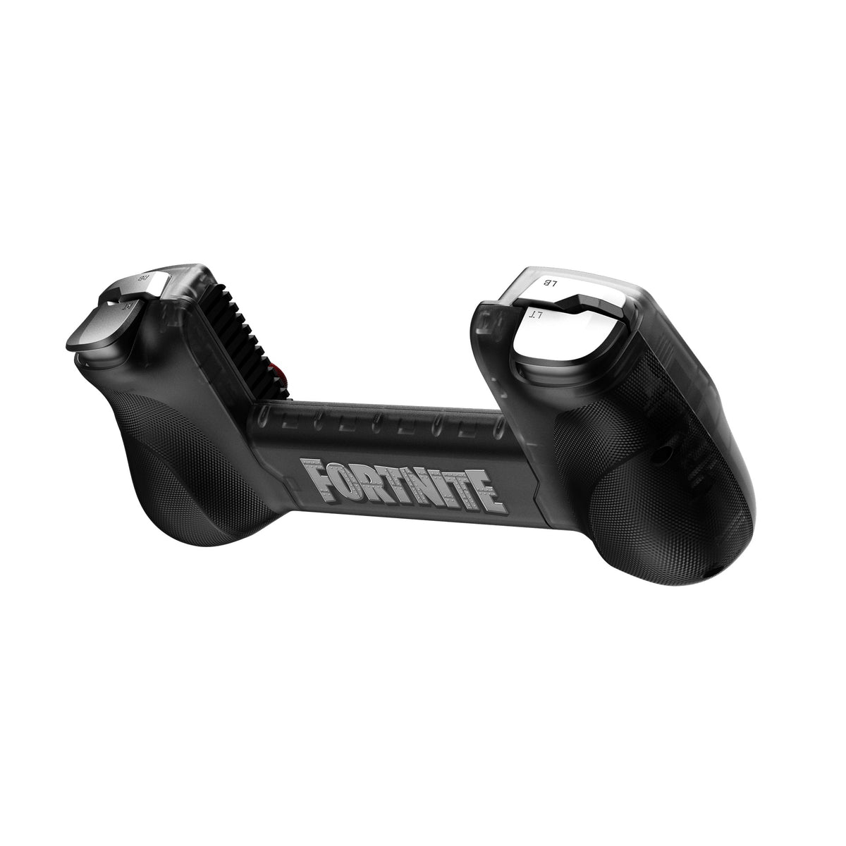 GameSir X5 Lite Type-C Wired Game Controller for Xbox / Android / iOS