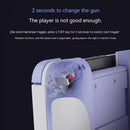 Gamesir X2S Type-C Mobile Gaming Controller