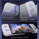 Gamesir X2S Type-C Mobile Gaming Controller