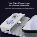 Gamesir X2S Type-C Mobile Gaming Controller