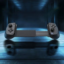 Gamesir X5S Wireless Game Controller
