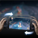 Gamesir X5S Wireless Game Controller