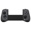 Gamesir X5S Wireless Game Controller